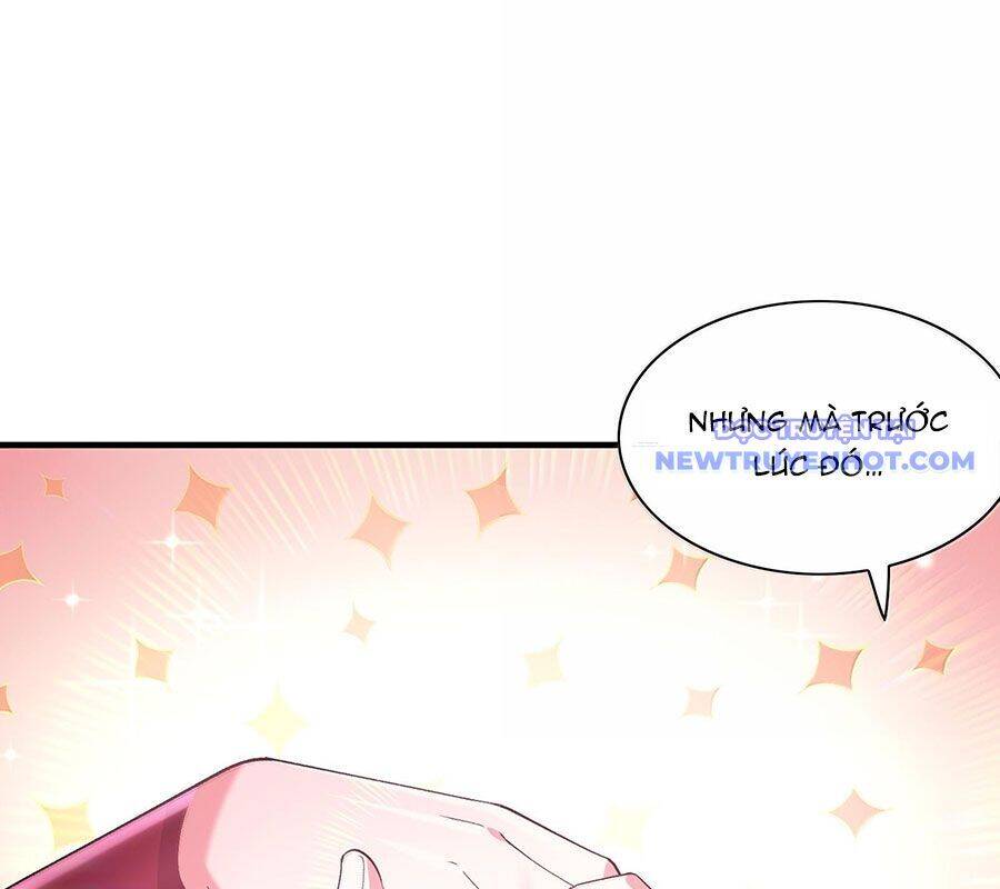 Hậu Cung Của Ta Toàn Là Ma Nữ Phản Diện - Page 104