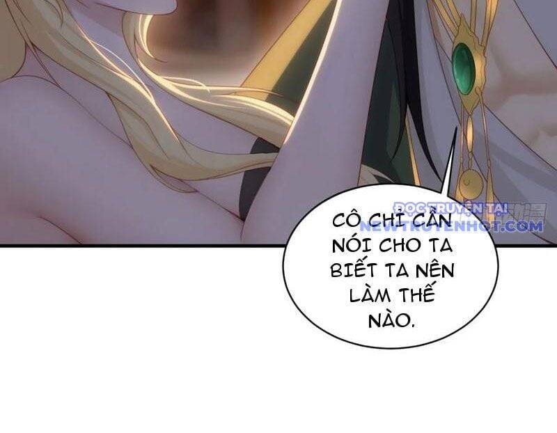 Bắt Đầu Với Tuyệt Sắc Sư Tôn Hệ Thống Tổng Cục Phản Cốt - Page 94