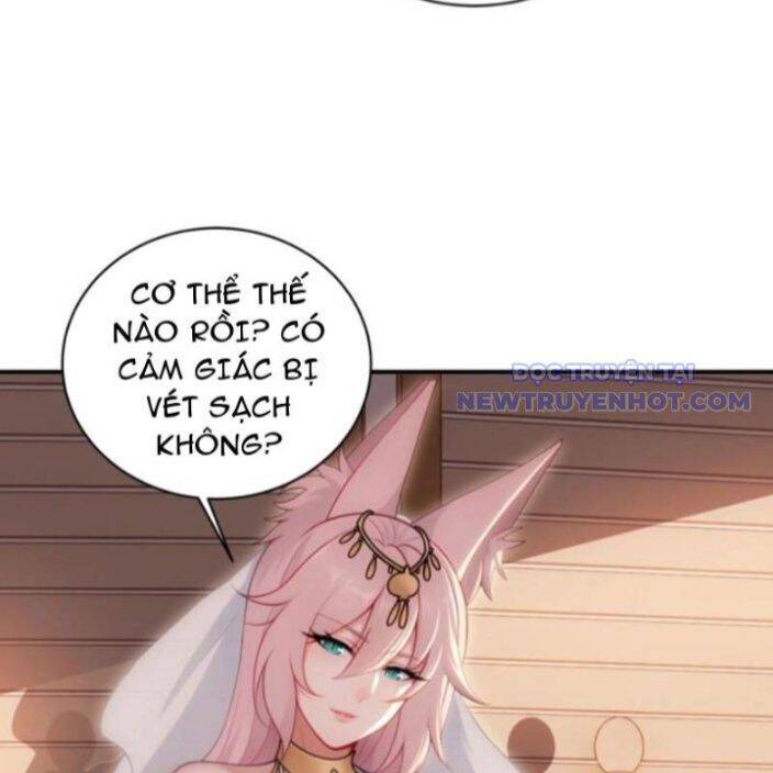 Bắt Đầu Với Tuyệt Sắc Sư Tôn Hệ Thống Tổng Cục Phản Cốt - Page 45