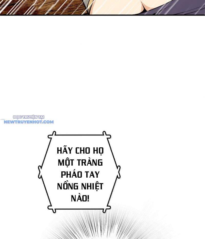 Thả Vu Nữ Đó Ra - Page 79