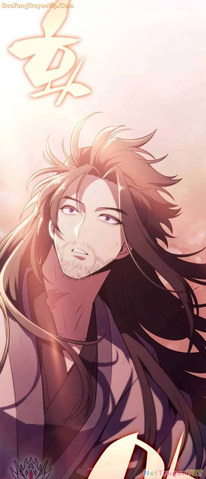 Người Chơi Mới Cấp Tối Đa - Page 64