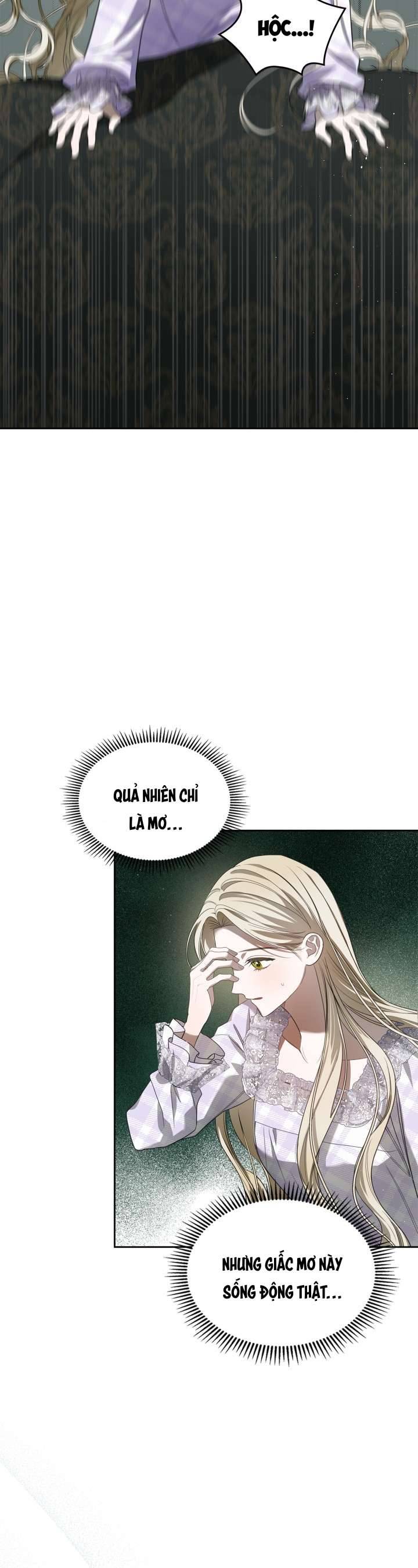 Không Chỉ Là Bắt Nạt - Page 519