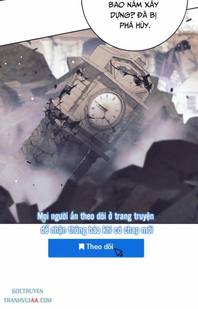 Tôi Rời Khỏi Tổ Đội Anh Hùng - Page 16