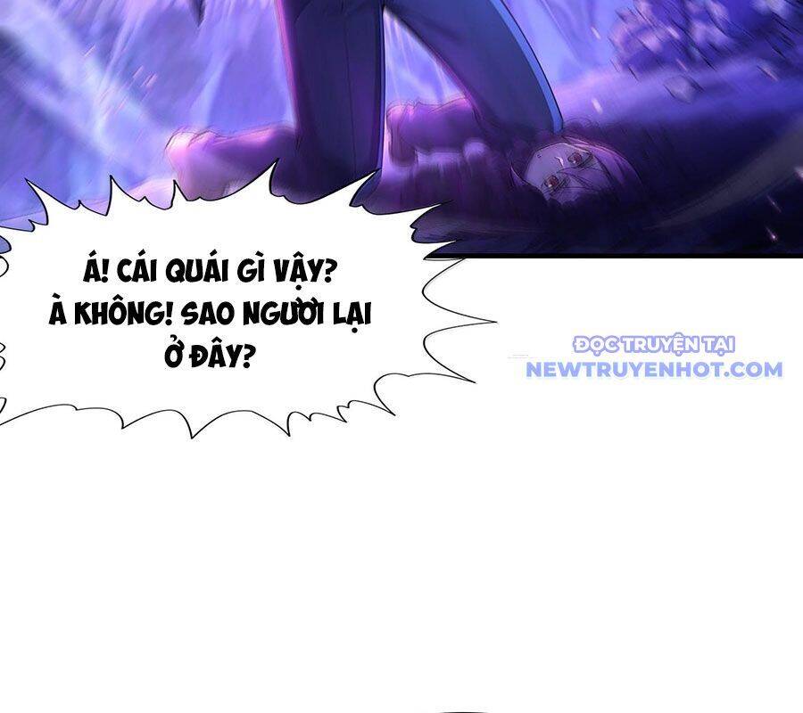 Hậu Cung Của Ta Toàn Là Ma Nữ Phản Diện - Page 51