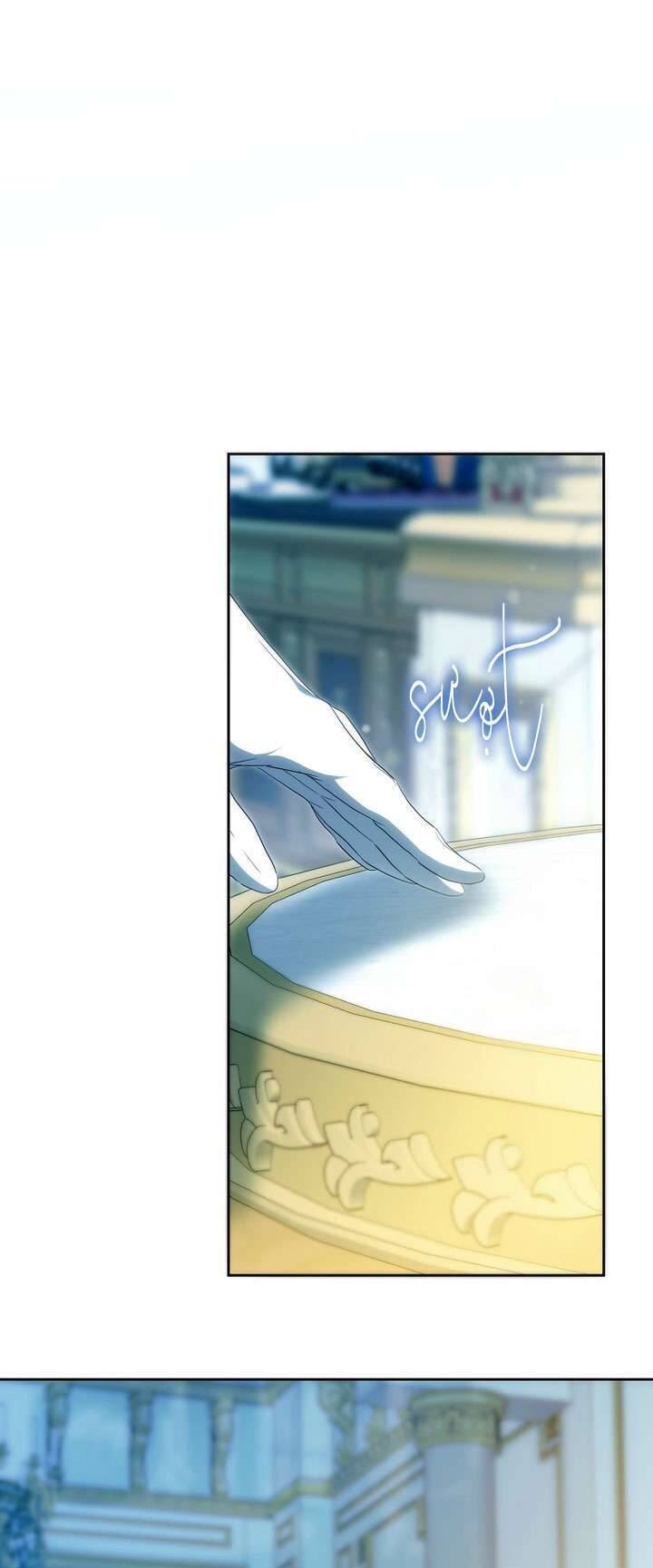 Tôi Trở Thành Vợ Nam Chính - Page 56