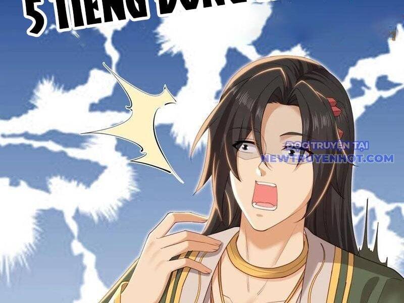 Bắt Đầu Với Tuyệt Sắc Sư Tôn Hệ Thống Tổng Cục Phản Cốt - Page 17