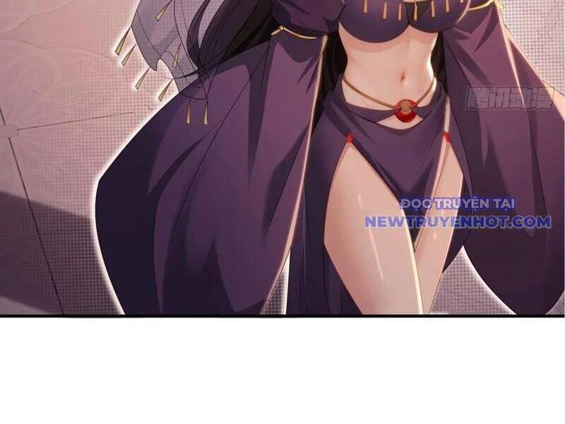 Bắt Đầu Với Tuyệt Sắc Sư Tôn Hệ Thống Tổng Cục Phản Cốt - Page 88