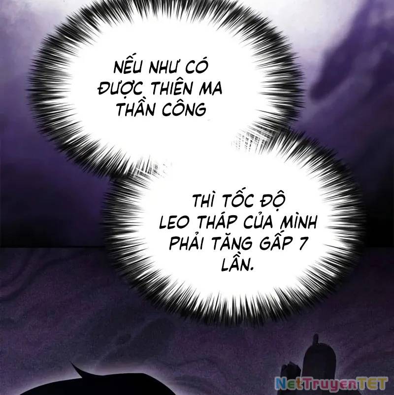 Người Chơi Mới Cấp Tối Đa - Page 172