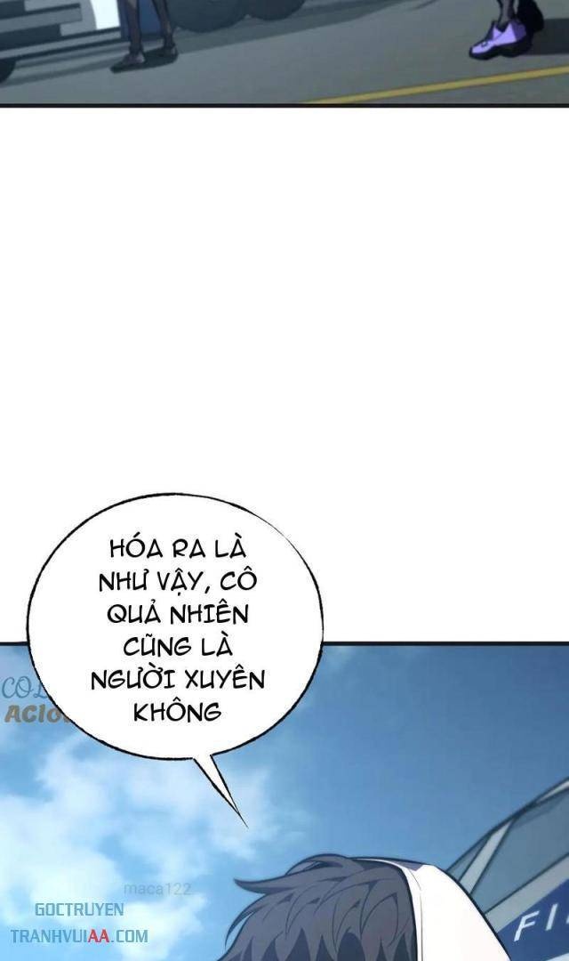 Ta Là Boss Mạnh Nhất - Page 62