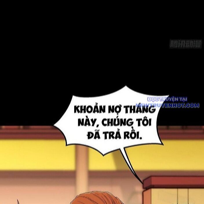 Cương Thiết Khế Ước - Page 58