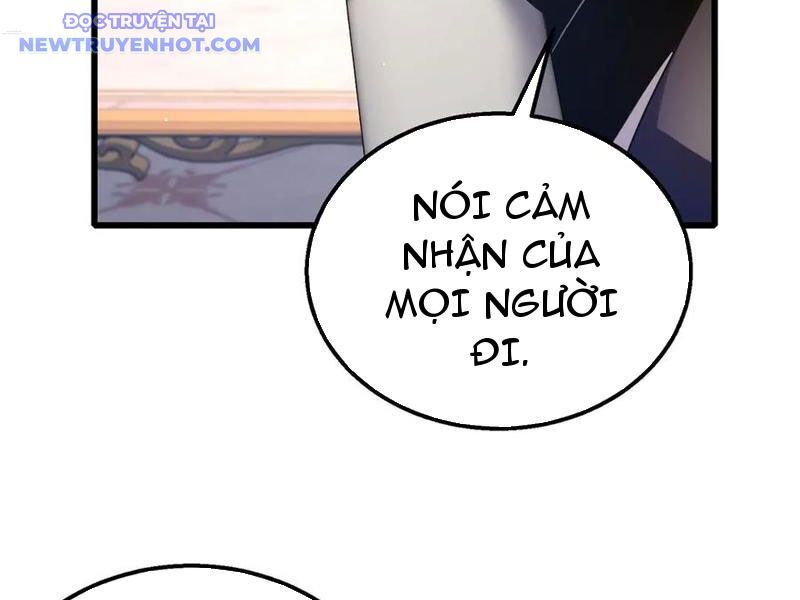 Vô Địch Bị Động Tạo Ra Tấn Sát Thương - Page 87