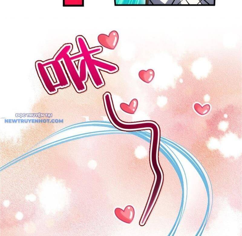 Thả Vu Nữ Đó Ra - Page 15