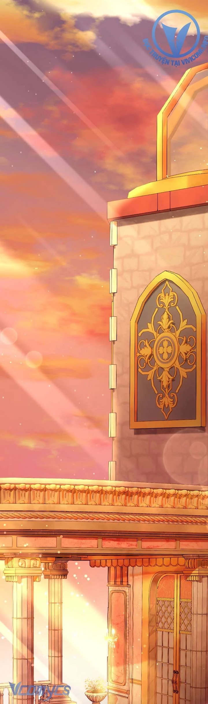 Không Chỉ Là Bắt Nạt - Page 50