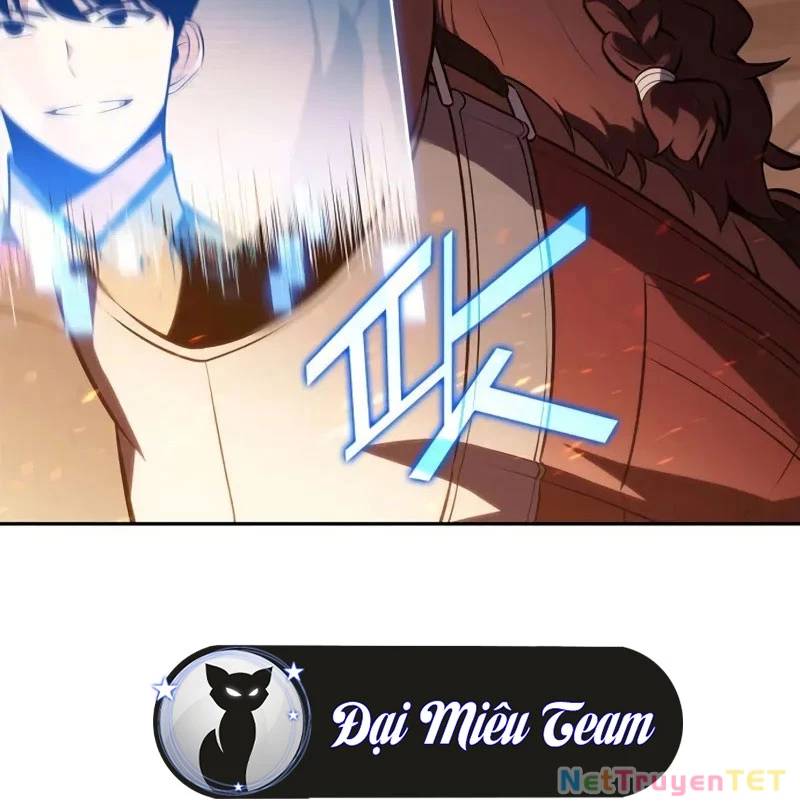 Người Chơi Mới Cấp Tối Đa - Page 58