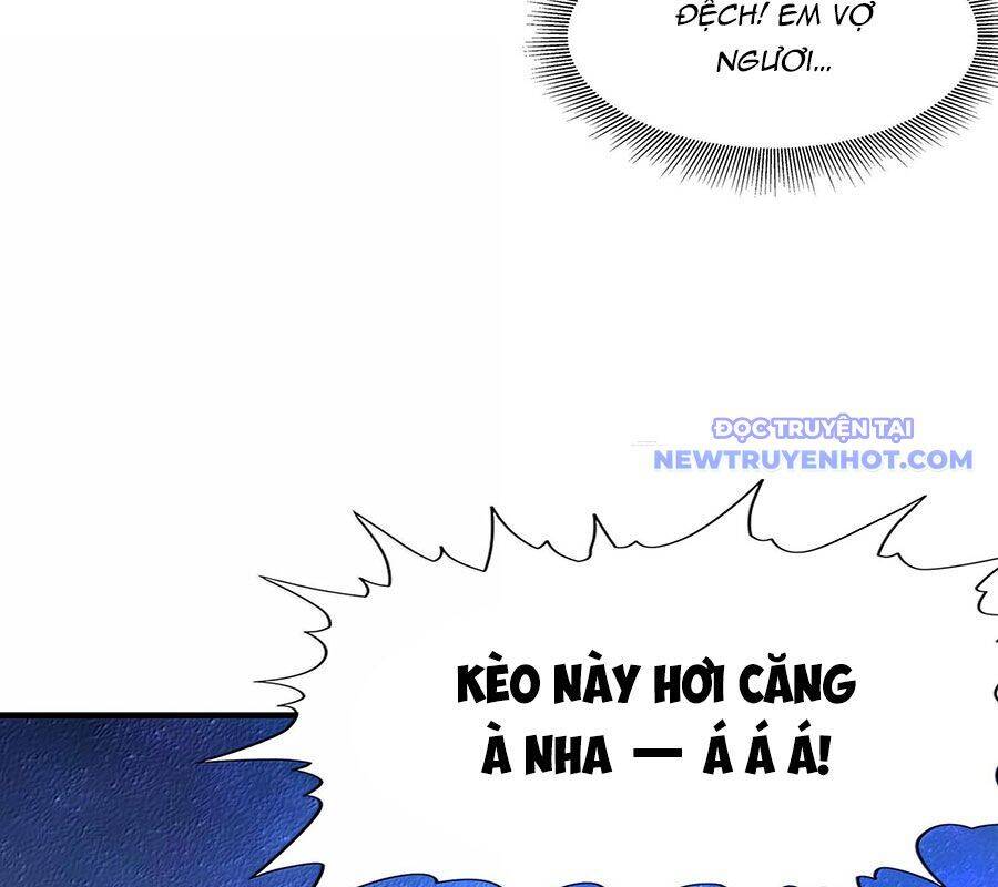 Hậu Cung Của Ta Toàn Là Ma Nữ Phản Diện - Page 94
