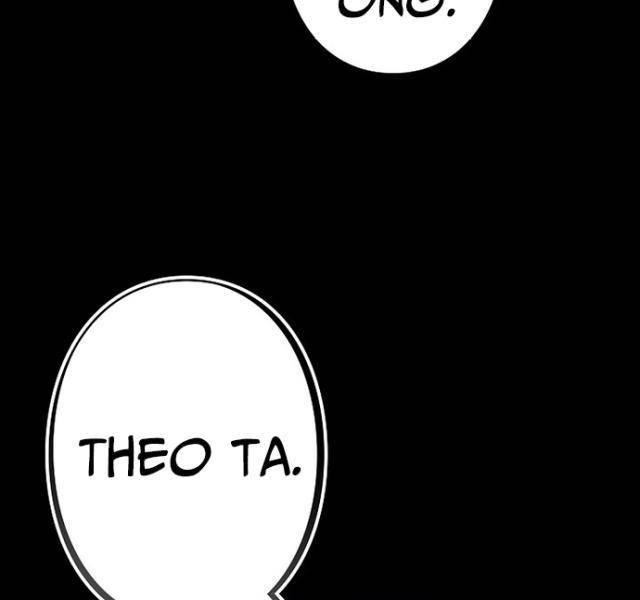 Tôi Không Phải Là Kẻ Phản Diện - Page 25