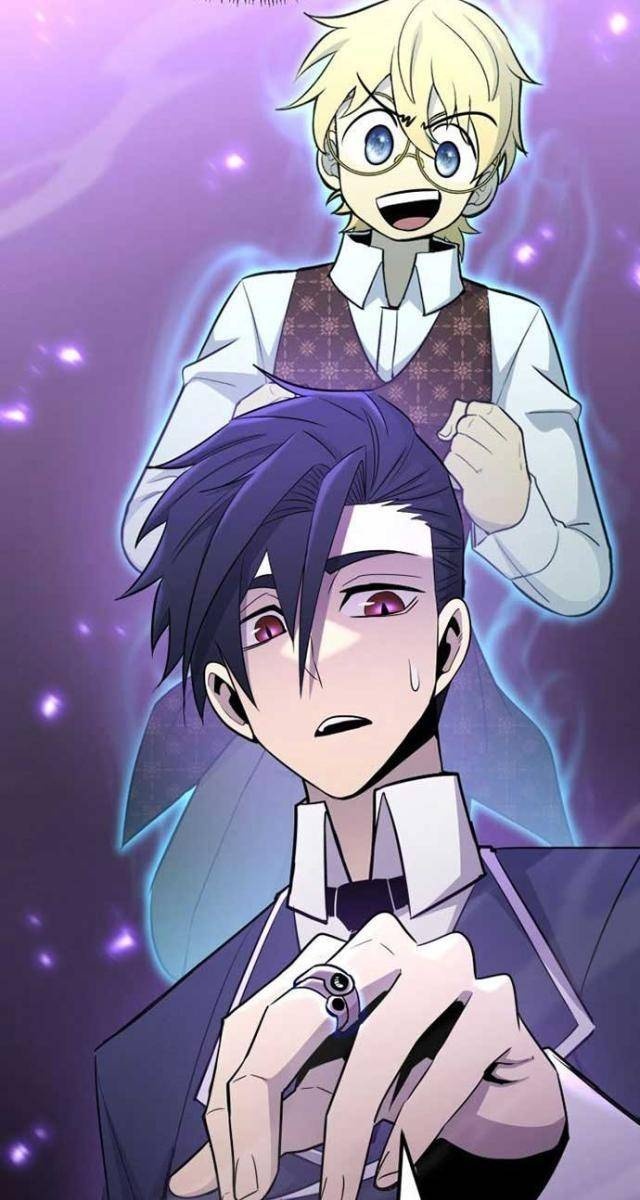 Bản Chất Của Chuyển Sinh - Page 67