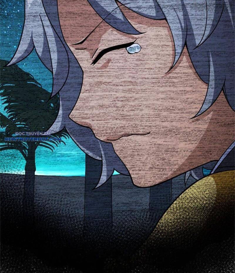 Thả Vu Nữ Đó Ra - Page 25