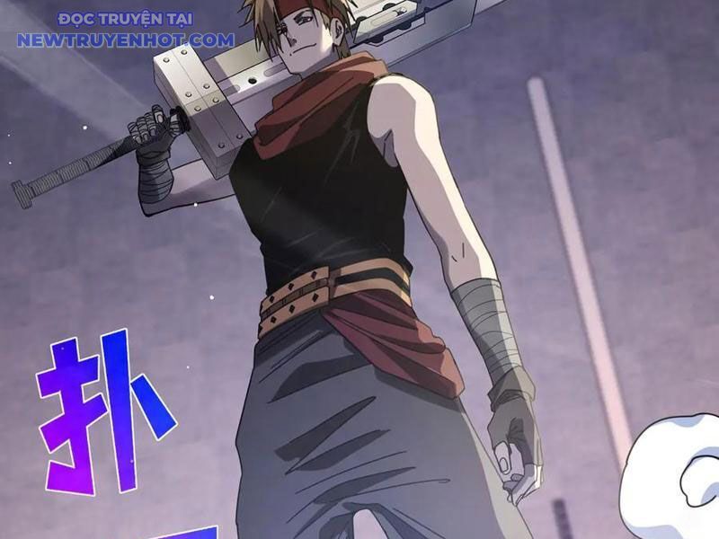 Vô Địch Bị Động Tạo Ra Tấn Sát Thương - Page 129