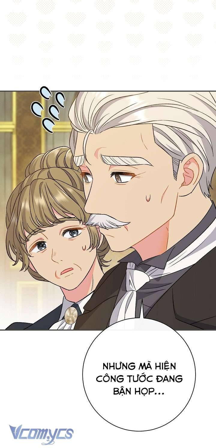 Không Chỉ Là Bắt Nạt - Page 190