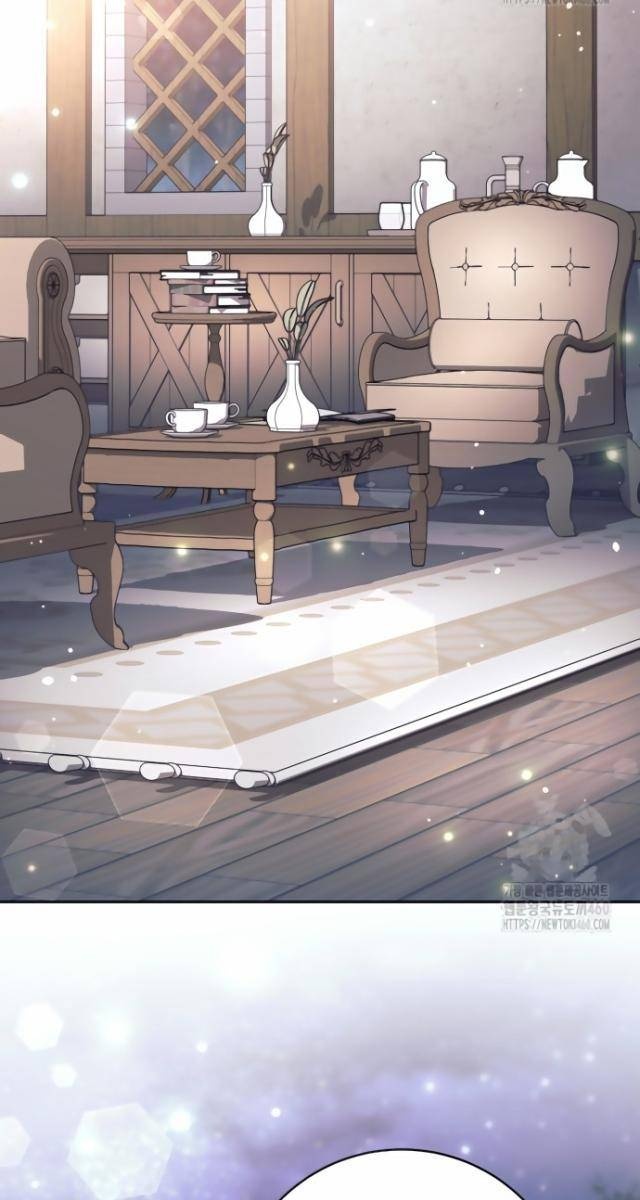 Tôi Rời Khỏi Tổ Đội Anh Hùng - Page 59