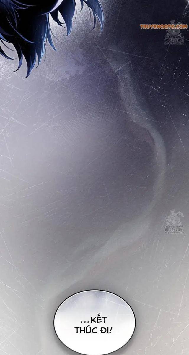 Tái Sinh Thành Hoàng Tử Của Quốc Gia Kẻ Địch - Page 107