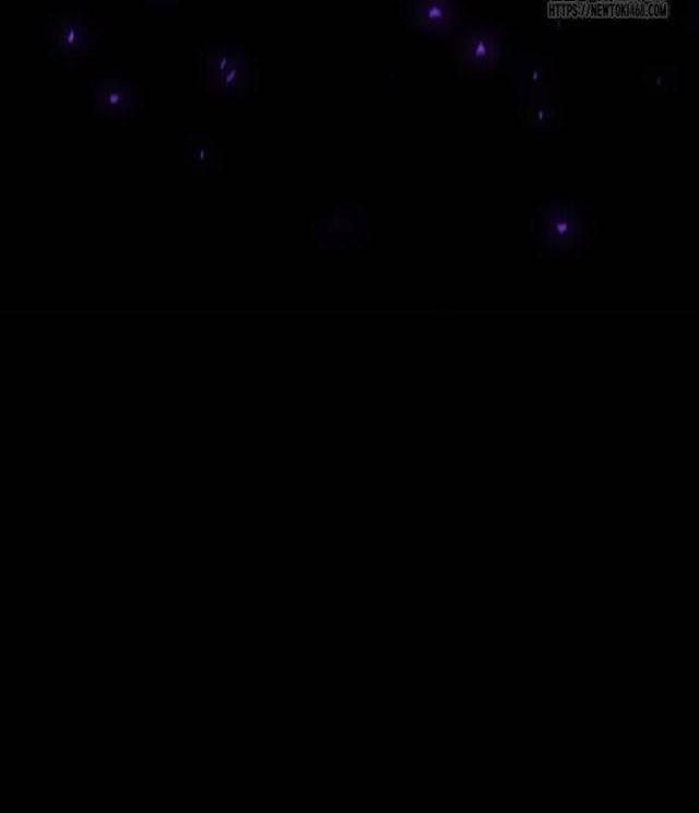 Tôi Thăng Cấp Bằng Kĩ Năng - Page 110