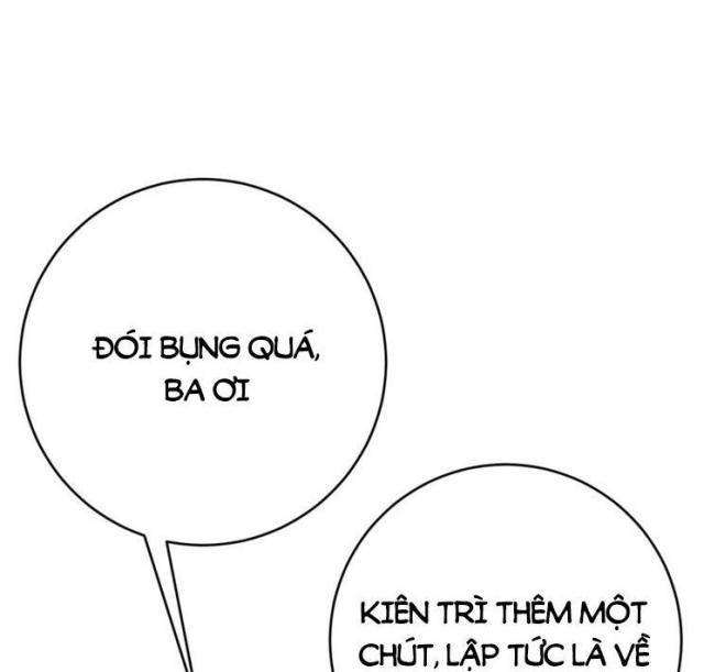 Tài Năng Của Ngươi Là Của Ta - Page 65