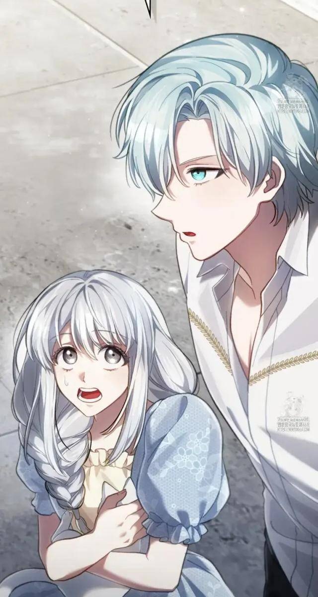 Tái Sinh Thành Hoàng Tử Của Quốc Gia Kẻ Địch - Page 15