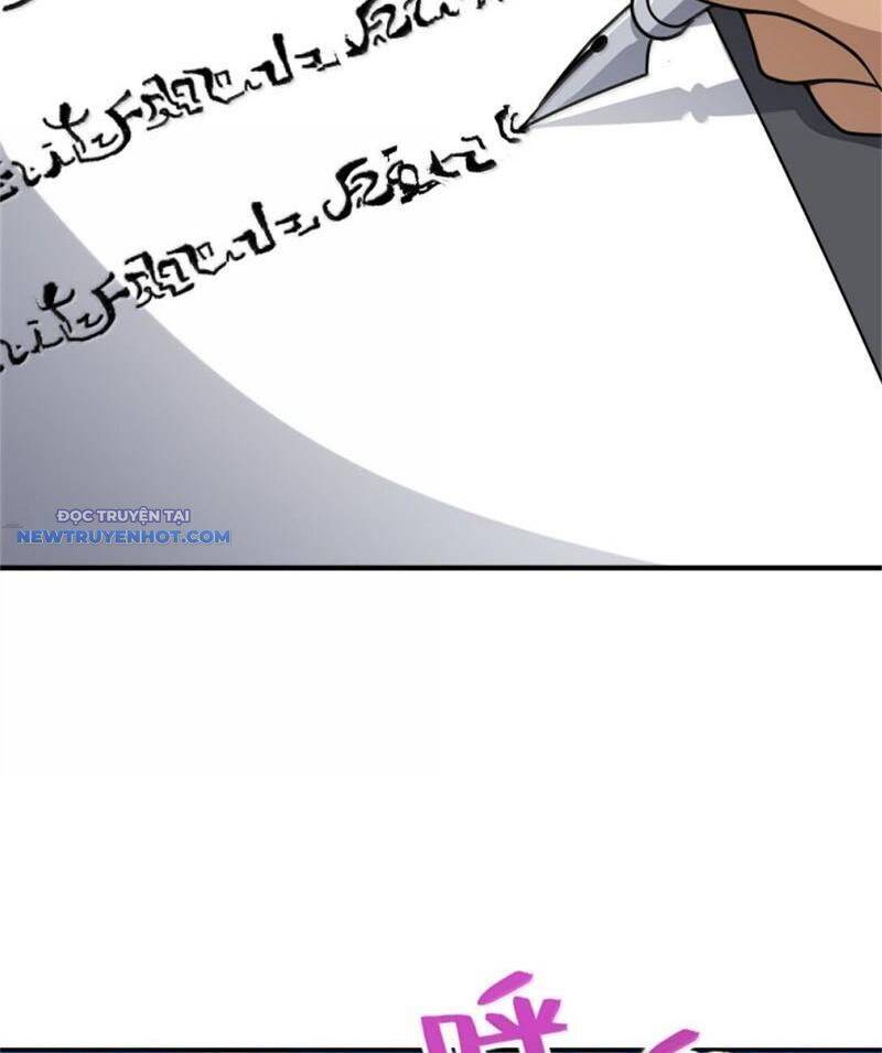 Thả Vu Nữ Đó Ra - Page 51