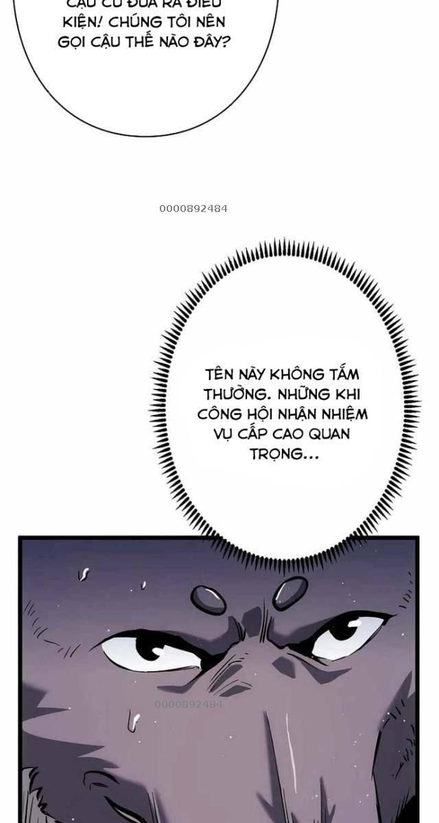 Trở Thành Dũng Giả Mạnh Nhất Dựa Vào Hệ Thống Gian Lận - Page 82