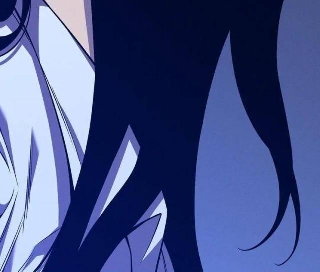 Tài Năng Của Ngươi Là Của Ta - Page 76