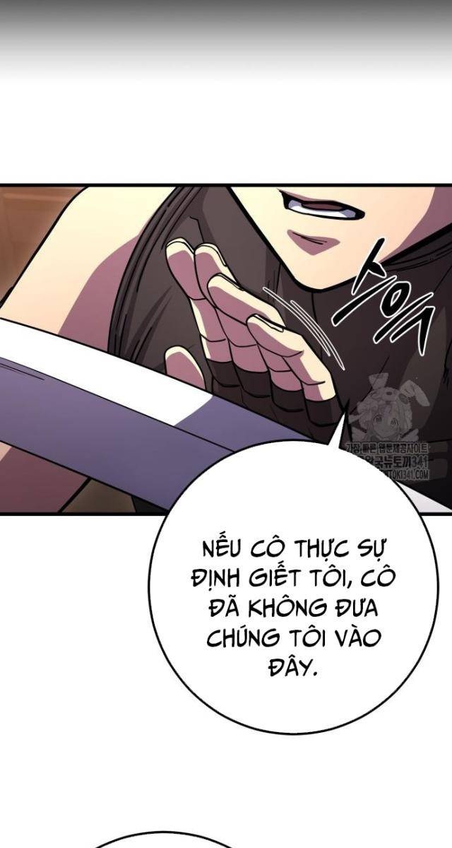 Dùng Búa Để Giải Cứu Thế Giới - Page 36