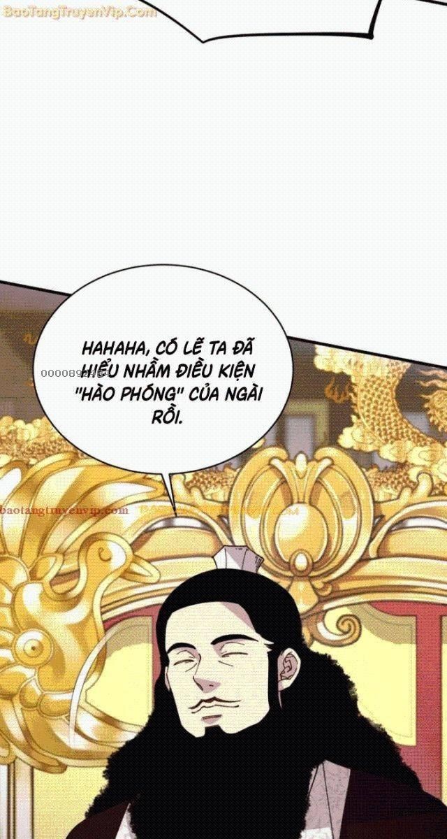 Phi Lôi Đao - Page 4