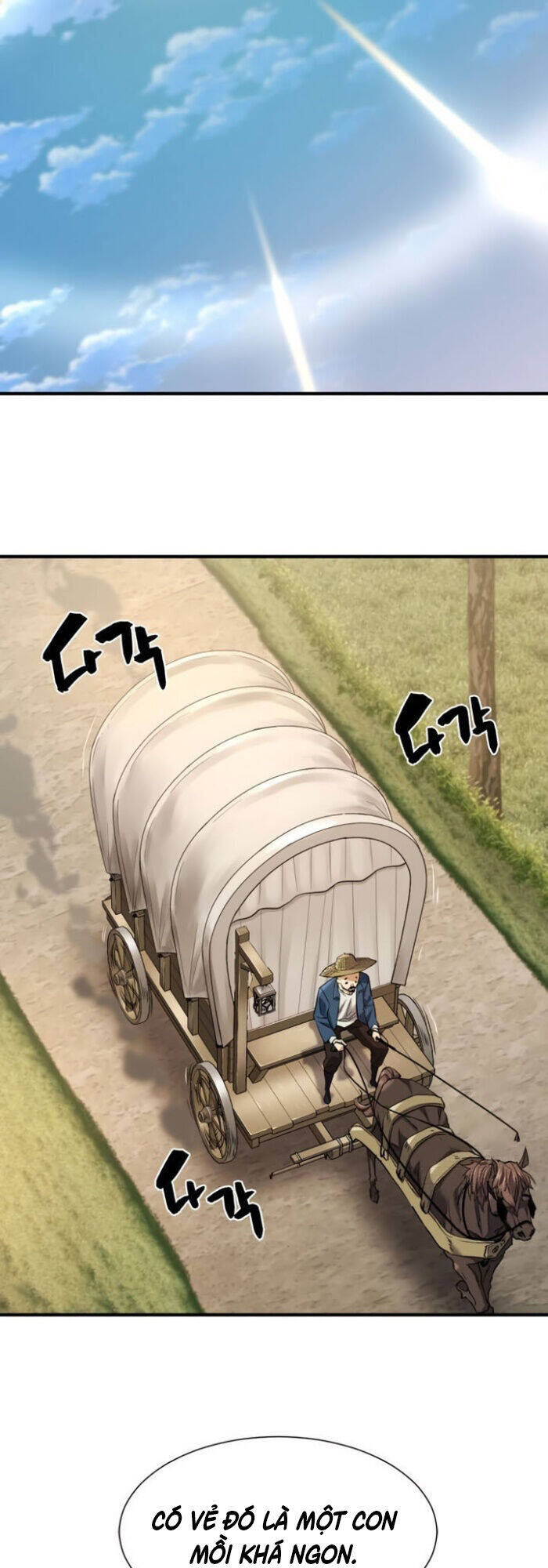 Bậc Thầy Thiết Kế Điền Trang - Page 19