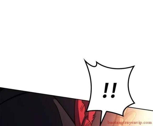 Công Tước Bạch Long - Page 41