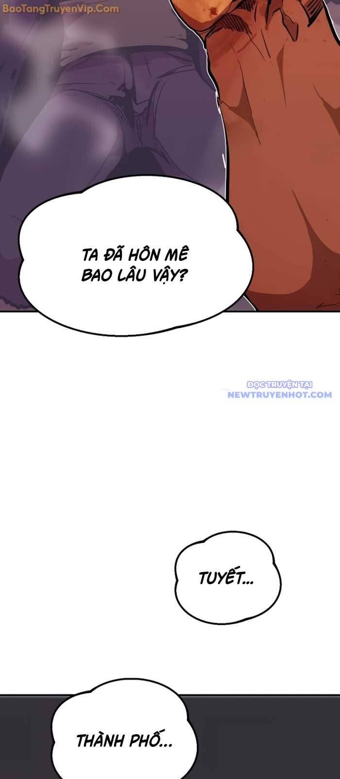 Hồi Quy Trở Lại Thành Kẻ Vô Dụng - Page 15