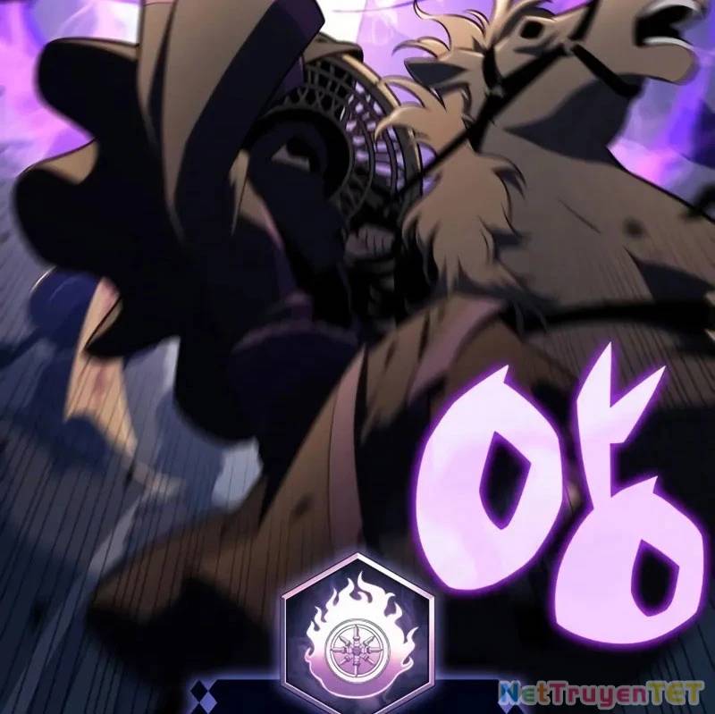 Người Chơi Mới Cấp Tối Đa - Page 9