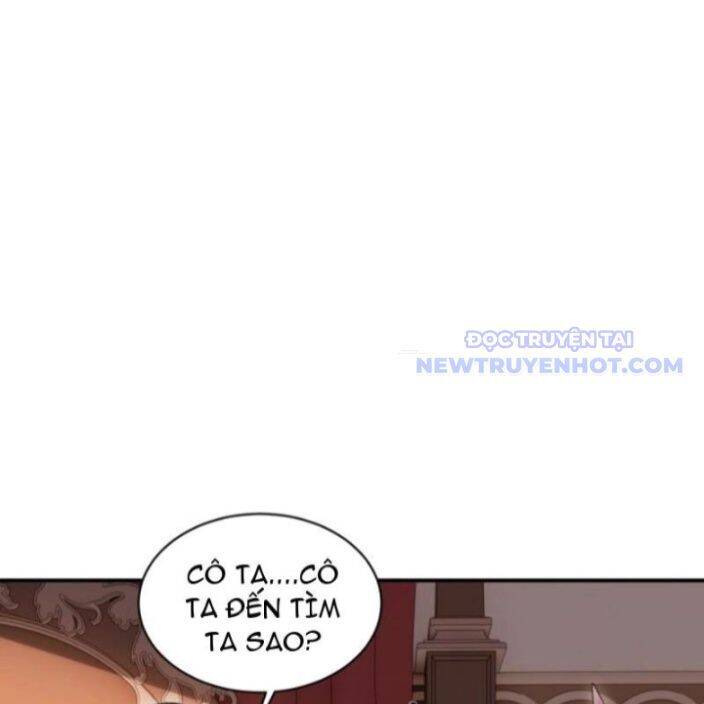 Bắt Đầu Với Tuyệt Sắc Sư Tôn Hệ Thống Tổng Cục Phản Cốt - Page 65