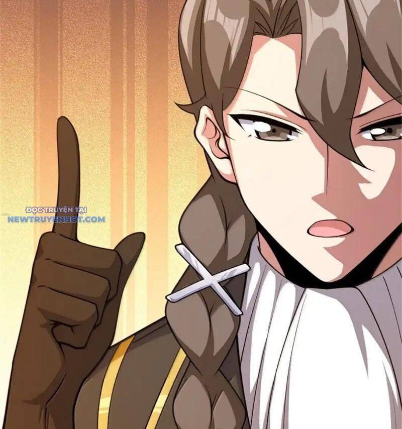 Thả Vu Nữ Đó Ra - Page 39