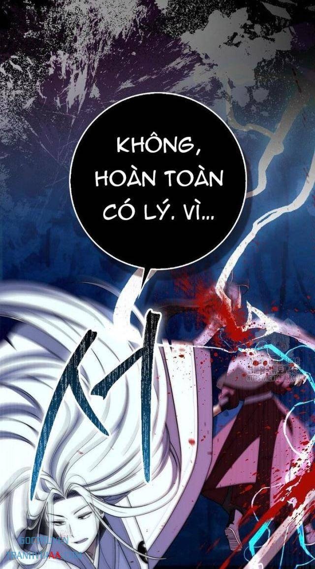 Cuồng Long Kiếm Thần - Page 75