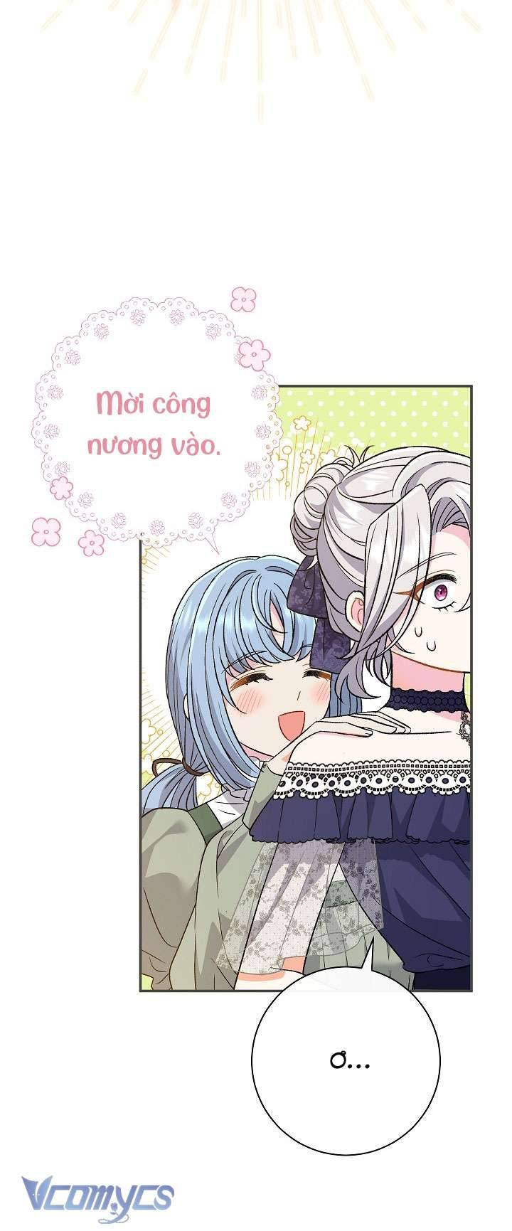 Không Chỉ Là Bắt Nạt - Page 193