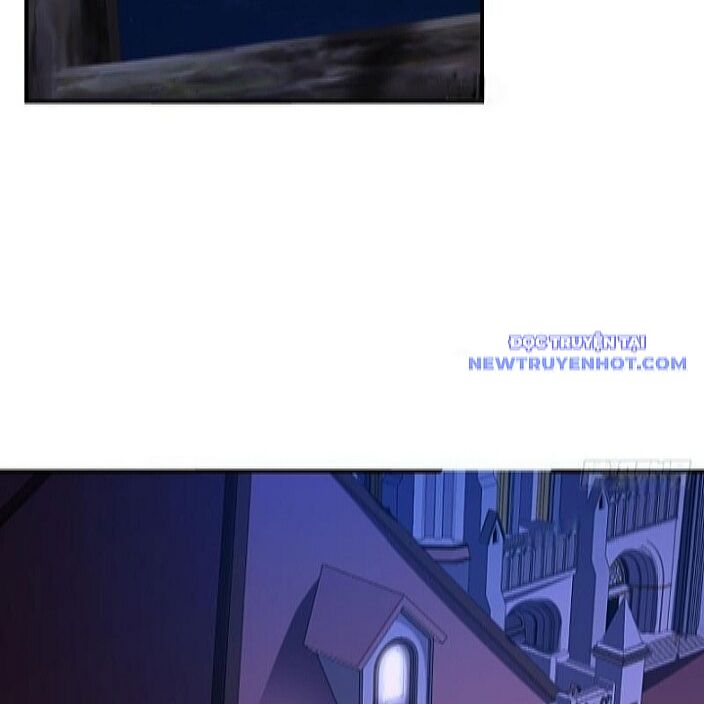 Bắt Đầu Với Tuyệt Sắc Sư Tôn Hệ Thống Tổng Cục Phản Cốt - Page 32