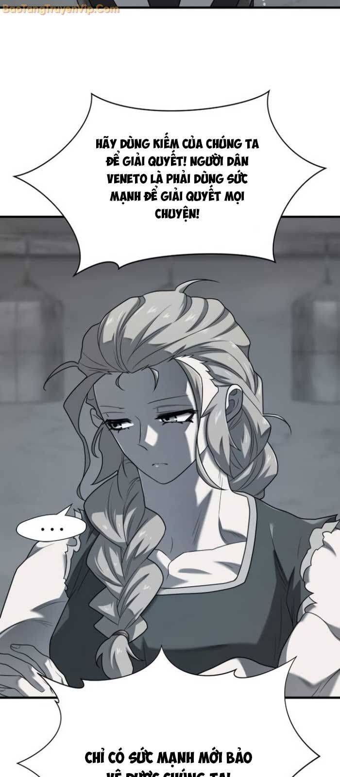 Bậc Thầy Thiết Kế Điền Trang - Page 59