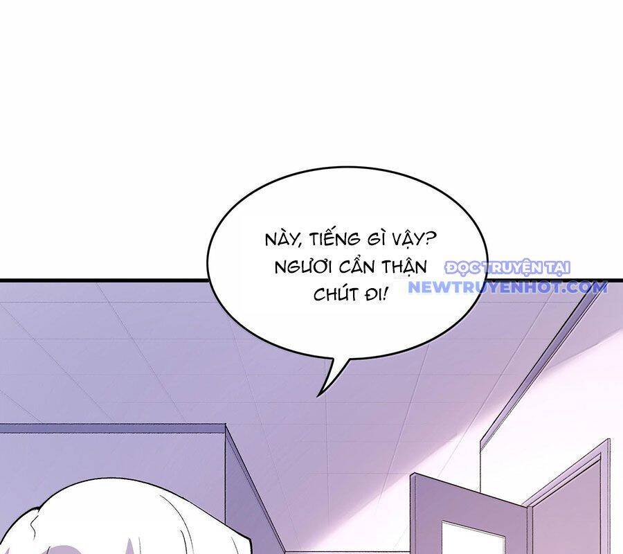 Hậu Cung Của Ta Toàn Là Ma Nữ Phản Diện - Page 78