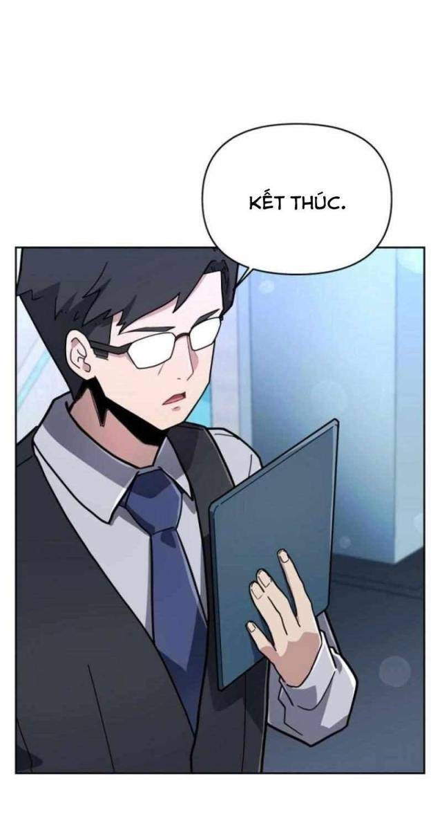 Ông Chú Ma Pháp Thiếu Nữ - Page 37