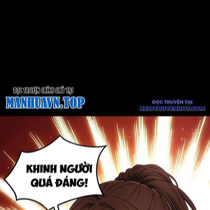 Cương Thiết Khế Ước - Page 67