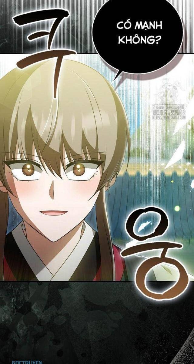 Trở Thành Đệ Tử Nhỏ Tuổi Nhất Phái Hoa Sơn - Page 66