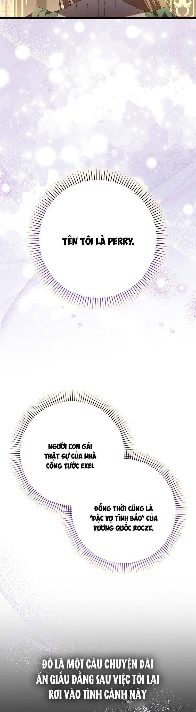 Dù Tình Cờ Cứu Giúp Nhưng Tôi Sẽ Không Chịu Trách Nhiệm - Page 19