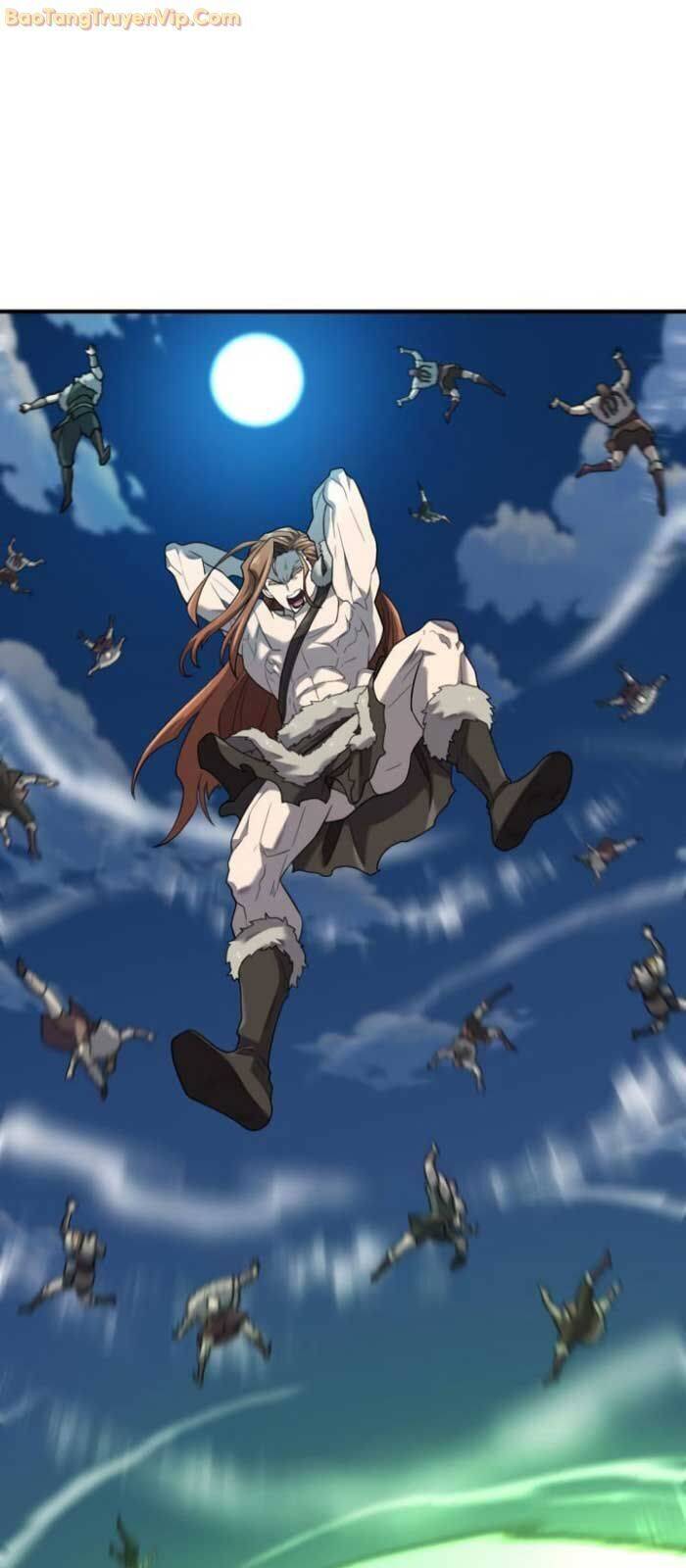 Bậc Thầy Thiết Kế Điền Trang - Page 63